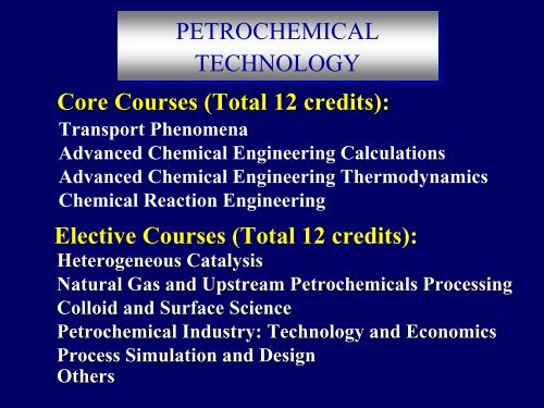 Materials Research in Thailand - International Center for Materials ...