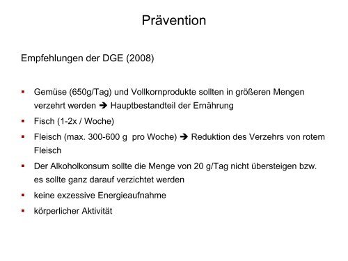 Diabetes mellitus