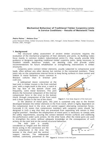 download ordinary differential equations a brief eclectic