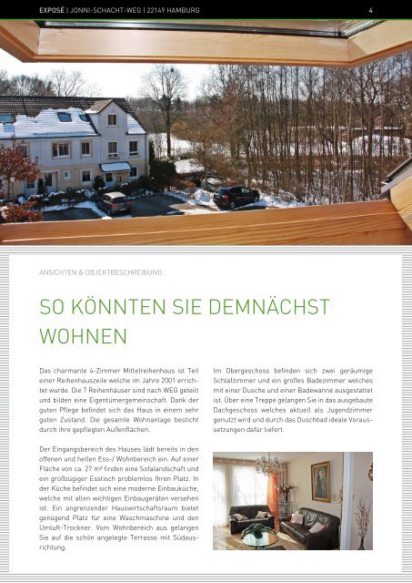 als PDF - Icon Immobilien