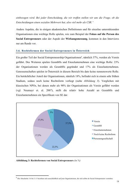 Download (932Kb) - ePub WU - WirtschaftsuniversitÃ¤t Wien