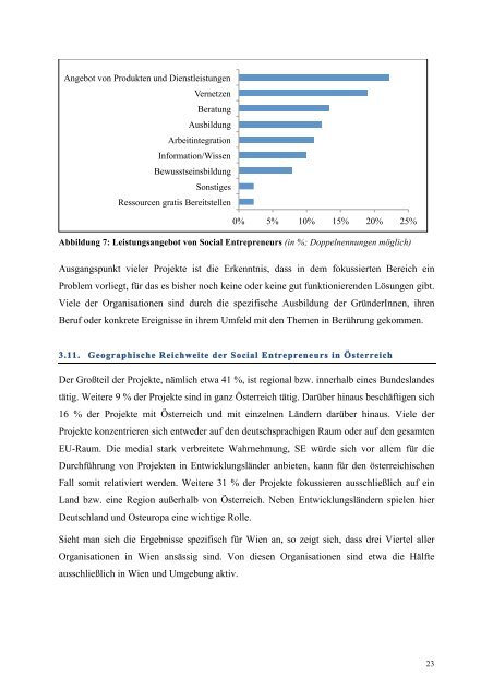 Download (932Kb) - ePub WU - WirtschaftsuniversitÃ¤t Wien