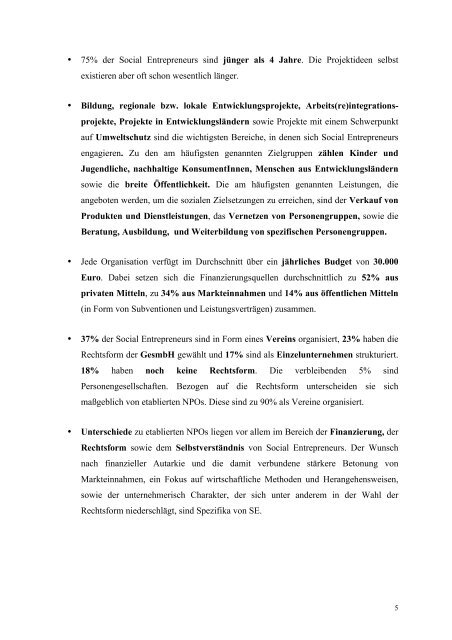 Download (932Kb) - ePub WU - WirtschaftsuniversitÃ¤t Wien