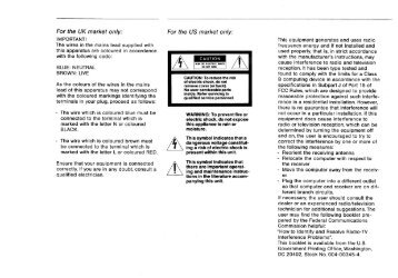 BeoLab Penta MK2 User Guide - Free PDF Manual - Iconic AV