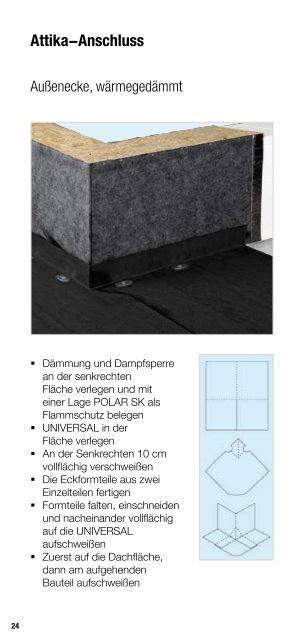 PDF-Download - Icopal GmbH