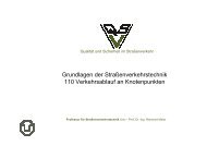 110 Vablauf-Knotenp.pdf