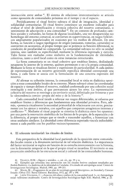 Texto completo - Dialnet