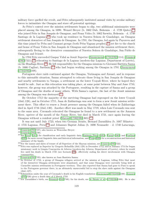 draft manuscript - Linguistics - University of California, Berkeley