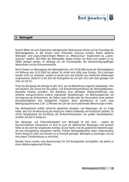 Symbol fÃ¼r eine PDF-Datei - Bad Homburg