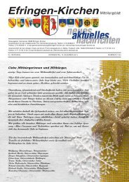 PDF 5,9 MB - Gemeinde Efringen-Kirchen