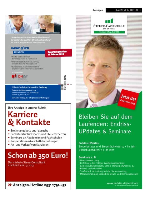 Als PDF downloaden - Haufe.de