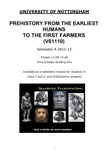 prehistory and first civilizations Glencoe world history: modern times chapter 1: the first civilizations and empires, prehistory–ad 500 the first civilizations and empires, prehistory-ad 500. prehistory and first civilizations Glencoe world history: modern times chapter 1: the first civilizations and empires, prehistory–ad 500 the first civilizations and empires, prehistory-ad 500.