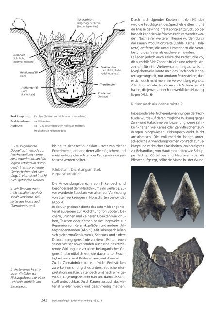 PDF zum Download - Denkmalpflege Baden-WÃ¼rttemberg