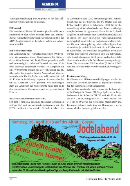 GEMEINDE www.fahrschule-boelsterli.ch - gossauer-info