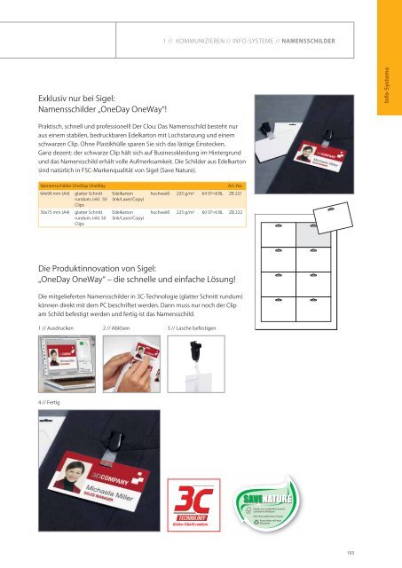 BP 500 104 002-053 Druckmedien Teil 1.indd - Sigel