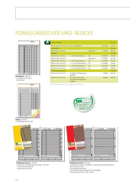 BP 500 104 002-053 Druckmedien Teil 1.indd - Sigel