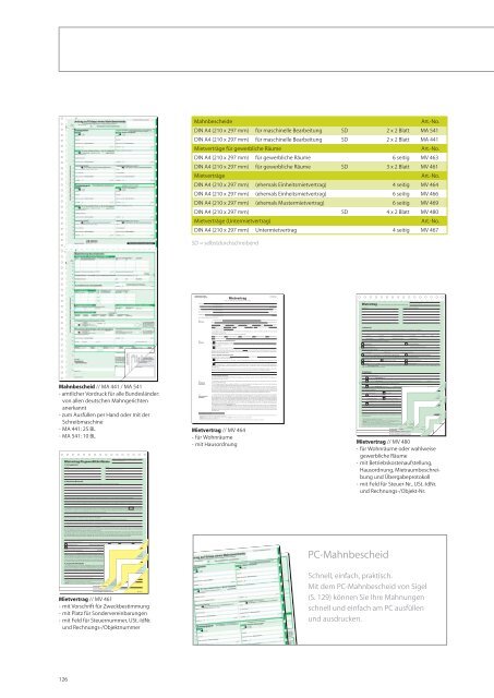 BP 500 104 002-053 Druckmedien Teil 1.indd - Sigel