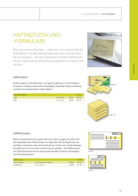 BP 500 104 002-053 Druckmedien Teil 1.indd - Sigel