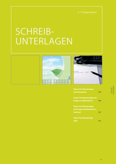 BP 500 104 002-053 Druckmedien Teil 1.indd - Sigel