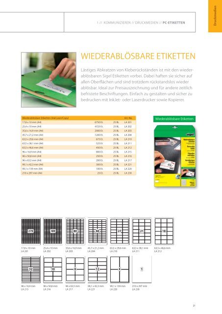 BP 500 104 002-053 Druckmedien Teil 1.indd - Sigel