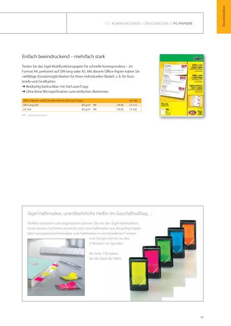 BP 500 104 002-053 Druckmedien Teil 1.indd - Sigel