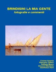 Brindisini la mia gente.pdf