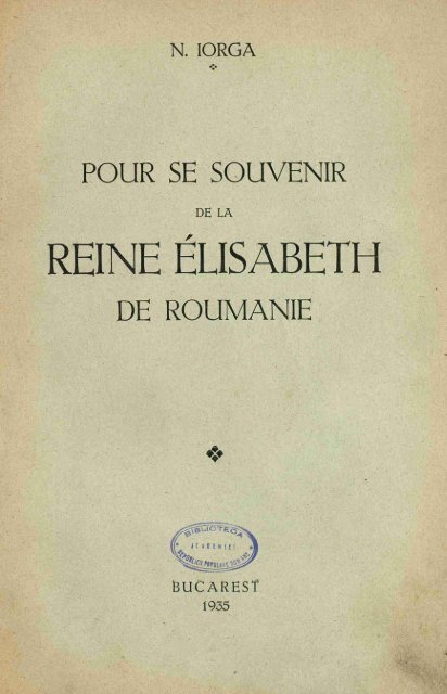 REINE ELISABETH - upload.wikimedia....