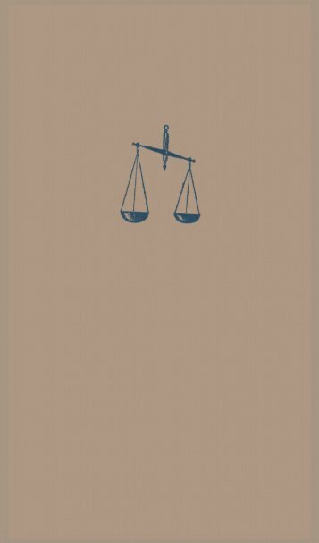 Bekijk het PDF bestand.