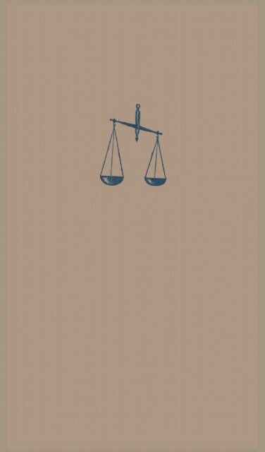 Bekijk het PDF bestand.