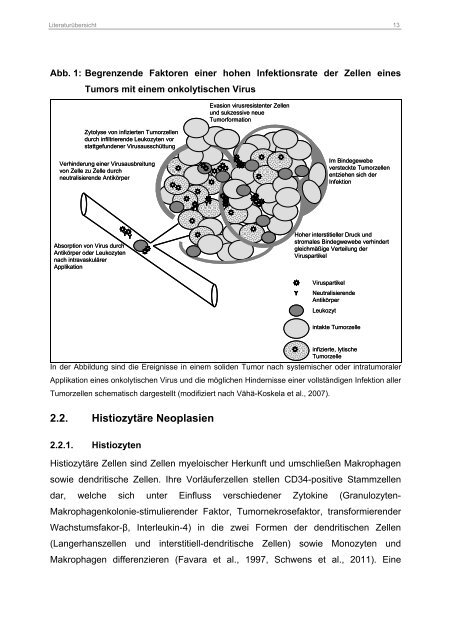 Stefanie Lapp Ha - TiHo Bibliothek elib - TierÃ¤rztliche Hochschule ...