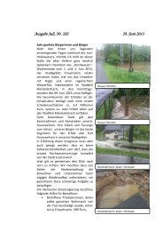 Amtsblatt Ausgabe 282 - Frauenstein im Erzgebirge