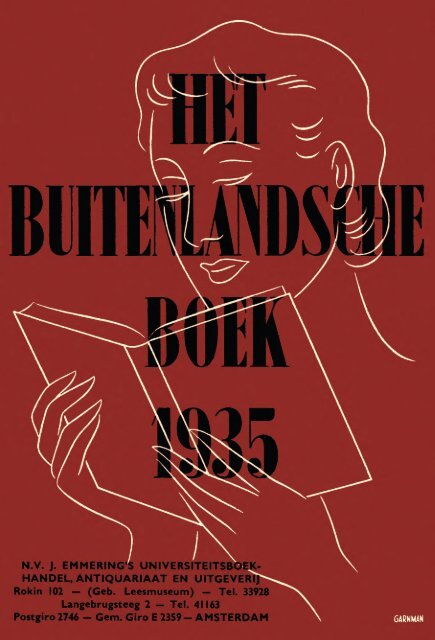 Bekijk het PDF bestand. - digitale bibliotheek voor de Nederlandse ...