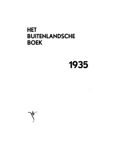 Bekijk het PDF bestand. - digitale bibliotheek voor de Nederlandse ...