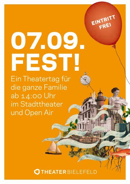 Theaterfest Programm als pdf - Theater-Bielefeld