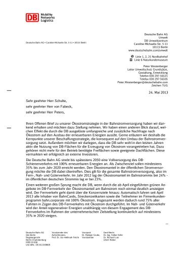 PDF herunterladen - Deutsche Bahn AG