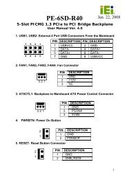 PE-6SD UM V4.00_20080122.pdf - iEi