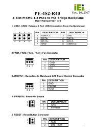 PE-4S2-R40 UM V4.00_20071116.pdf - iEi