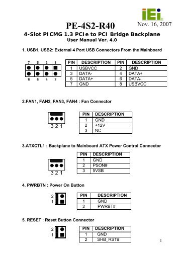 PE-4S2-R40 UM V4.00_20071116.pdf - iEi