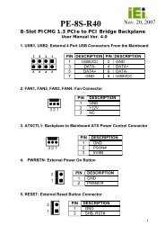 PE-8S UM V4.00_20071120.pdf - iEi