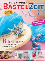 Kreativ 05-13_neu_01.e$S - Kunst und Kreativ