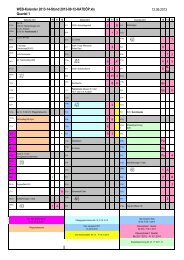 WEB-Kalender 2013-14-Stand 2013-09-12-KATDÃ–P.xls Quartal 1 ...