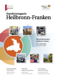 SMAG_Ansicht.pdf - Wirtschaftsregion Heilbronn-Franken