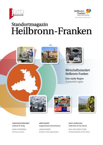 SMAG_Ansicht.pdf - Wirtschaftsregion Heilbronn-Franken