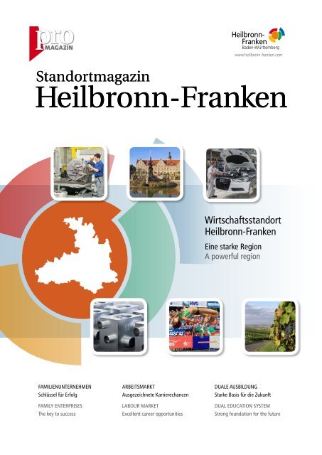 SMAG_Ansicht.pdf - Wirtschaftsregion Heilbronn-Franken