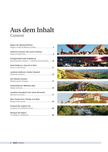 SMAG_Ansicht.pdf - Wirtschaftsregion Heilbronn-Franken