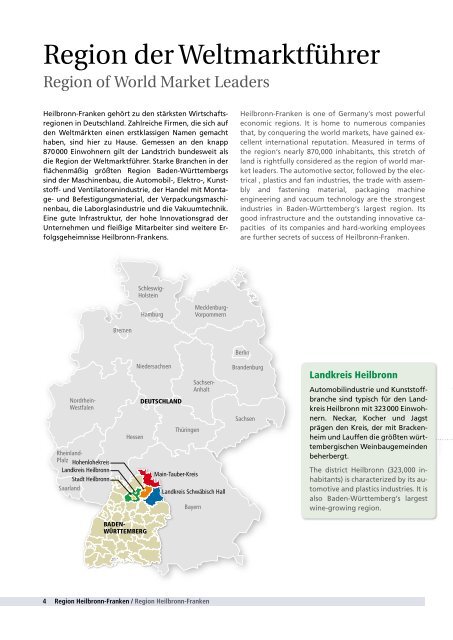 SMAG_Ansicht.pdf - Wirtschaftsregion Heilbronn-Franken