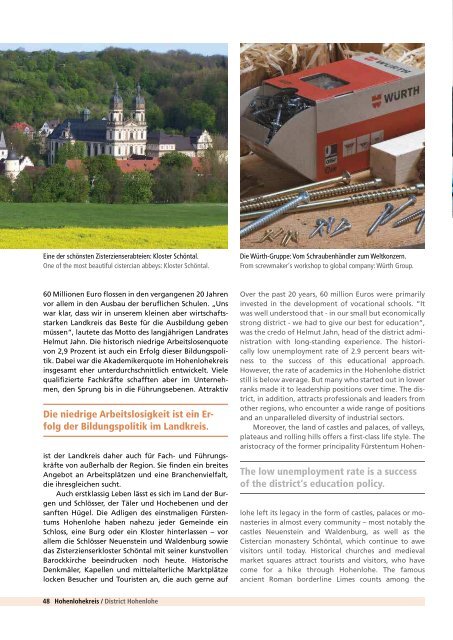 SMAG_Ansicht.pdf - Wirtschaftsregion Heilbronn-Franken