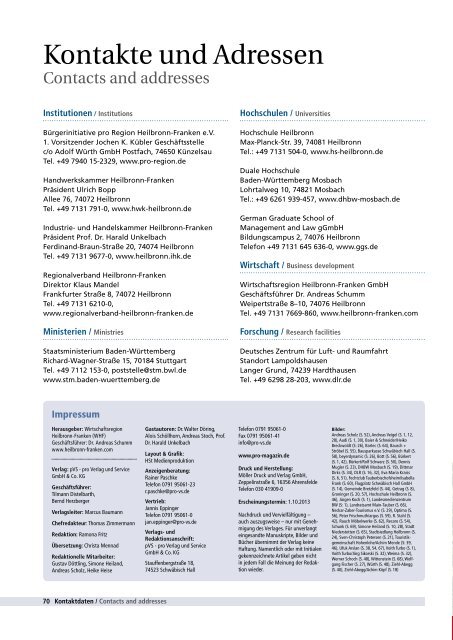 SMAG_Ansicht.pdf - Wirtschaftsregion Heilbronn-Franken