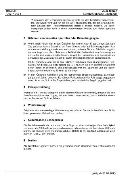 Download - DB Netz AG