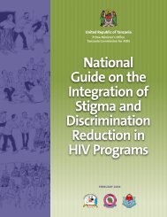 Download PDF - ICRW